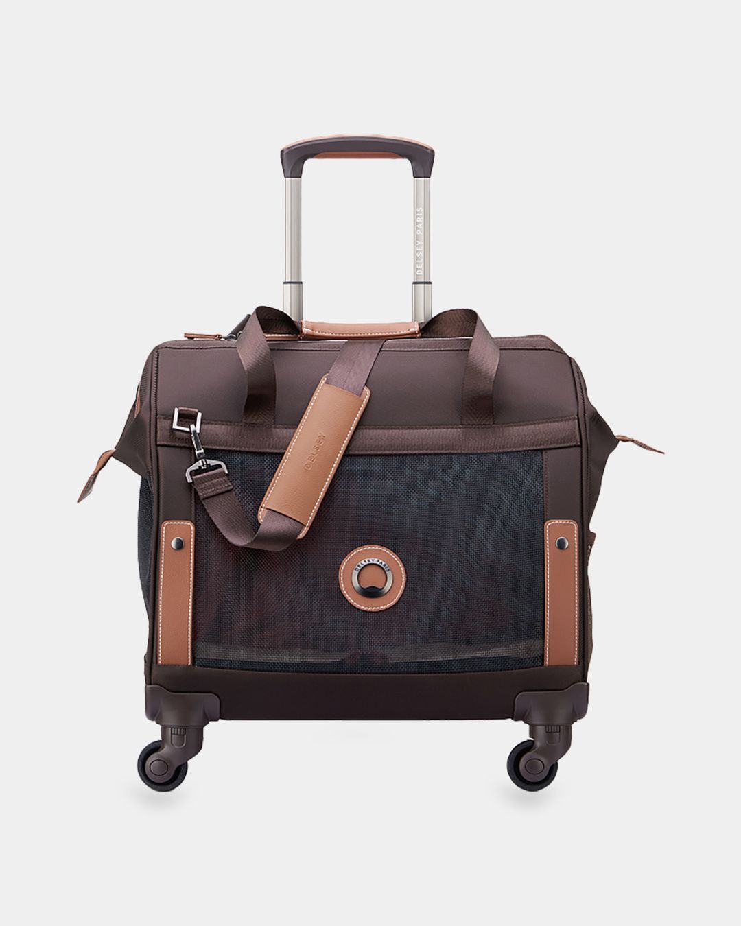 Купить Сумка DELSEY