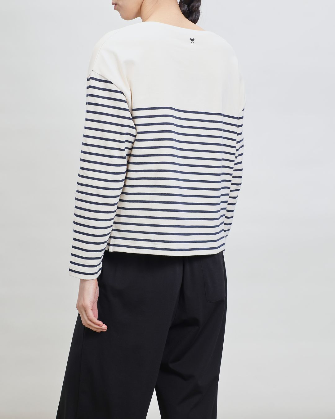 Купить Джемпер WEEKEND MAX MARA