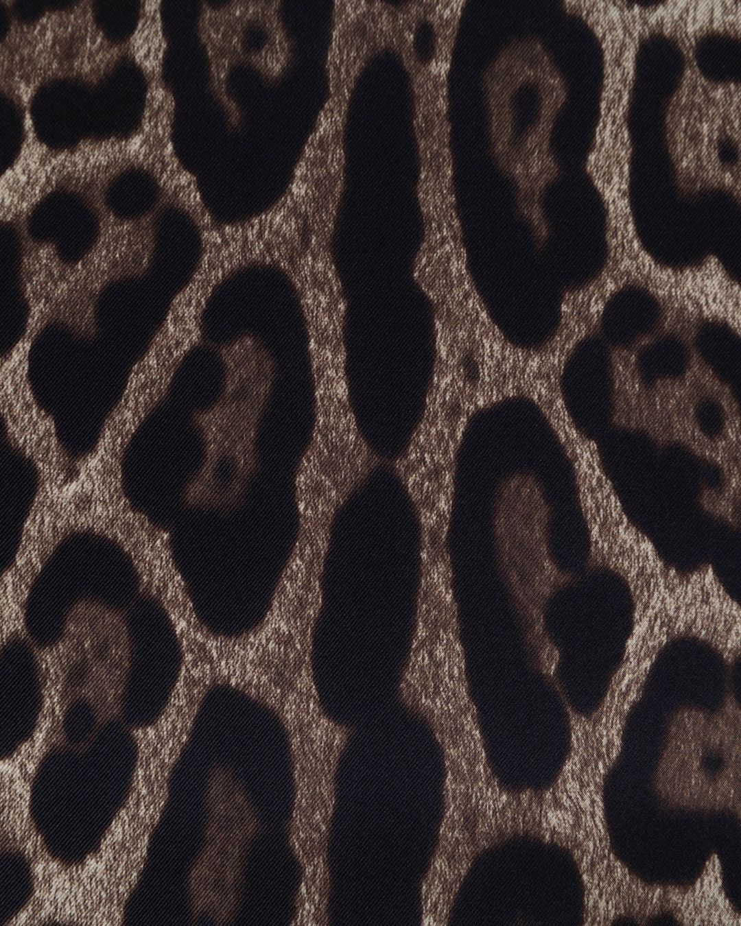 Купить Платок DOLCE & GABBANA