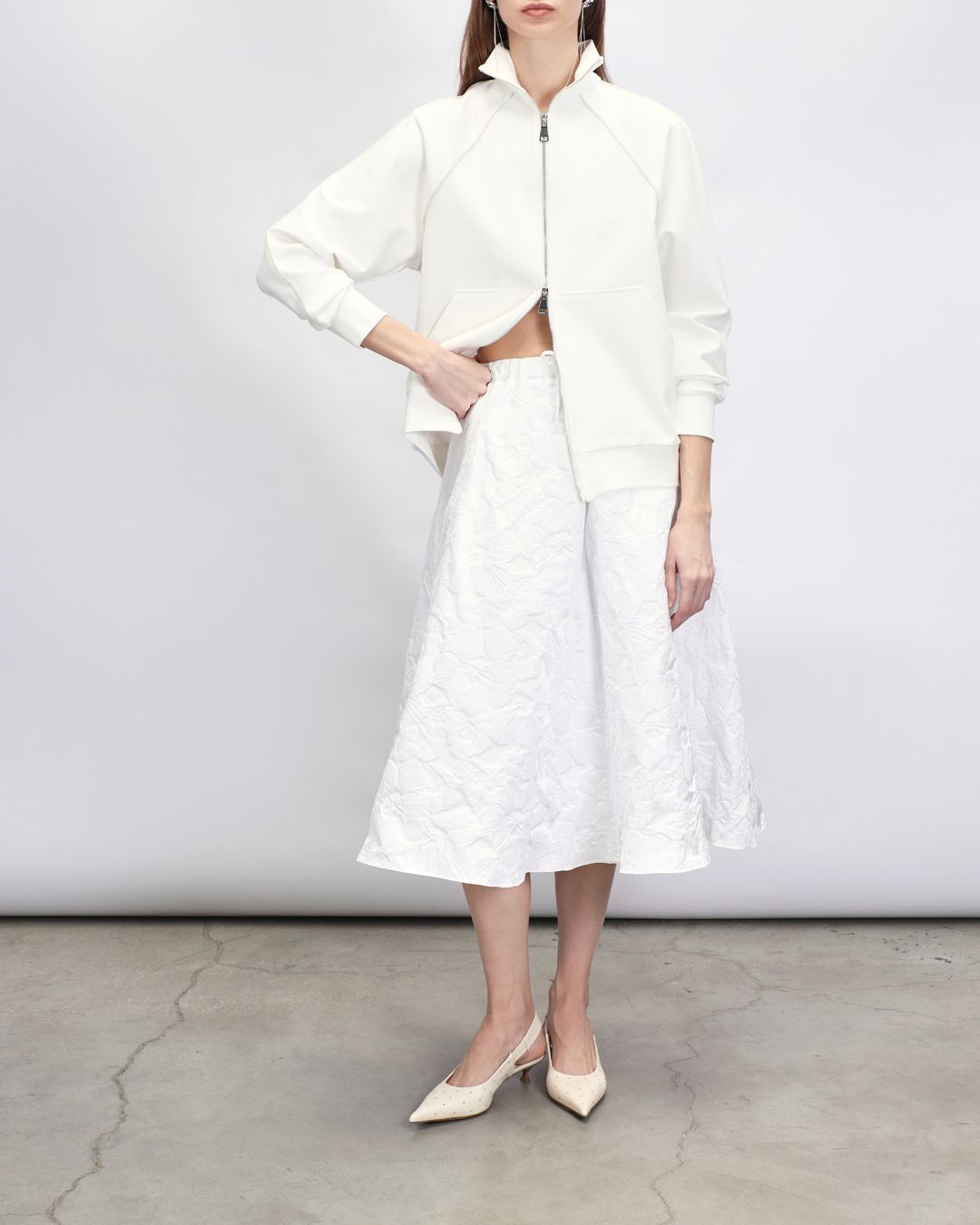 Купить Юбка HISTORY ONE