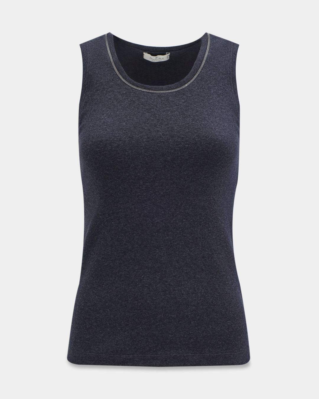 Купить Майка PANICALE