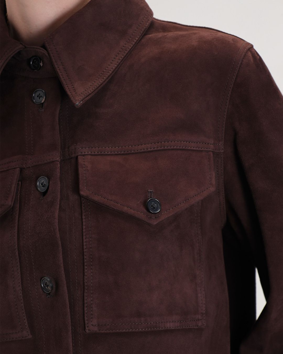 Купить Рубашка CO