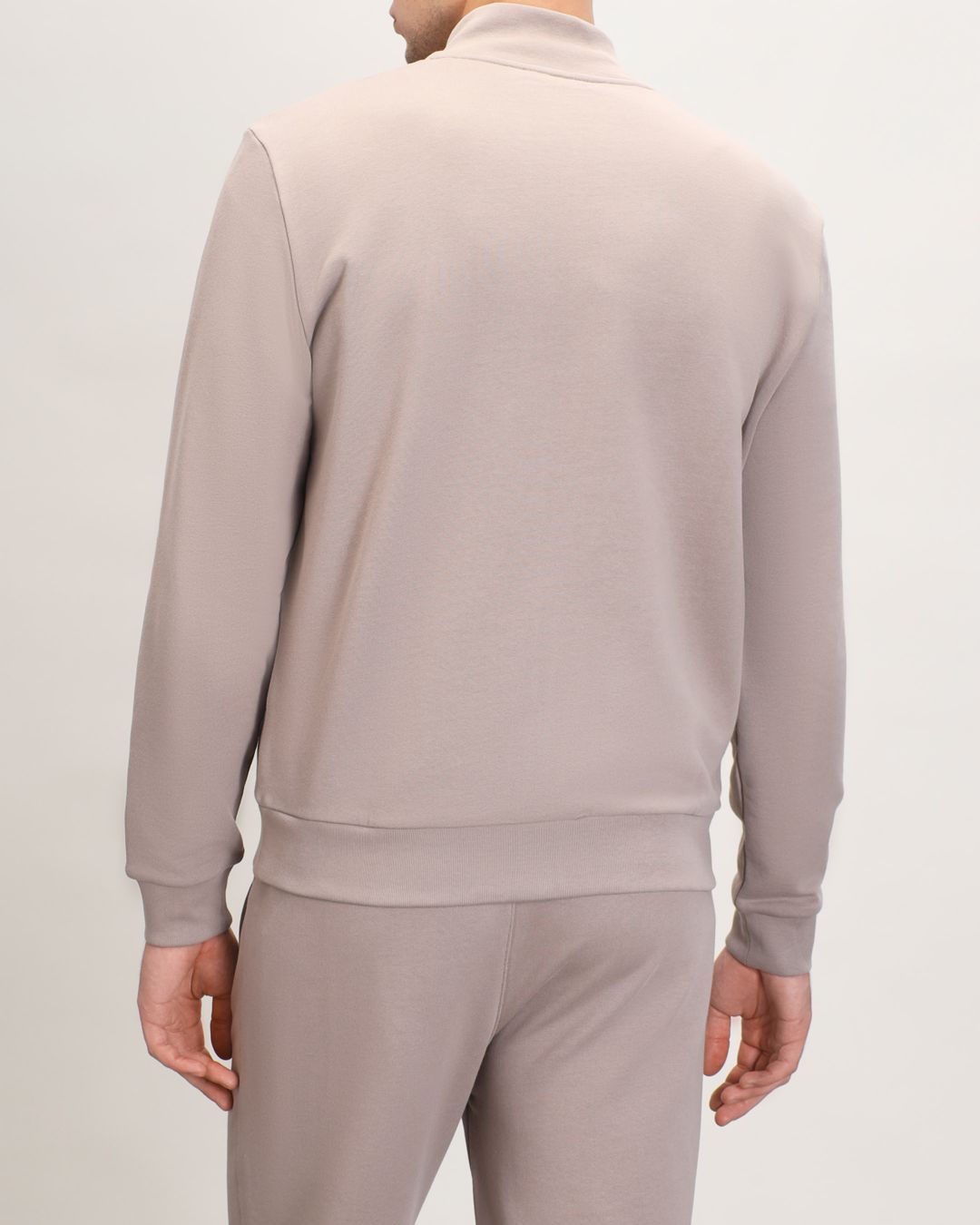 Купить Кардиган CORNELIANI