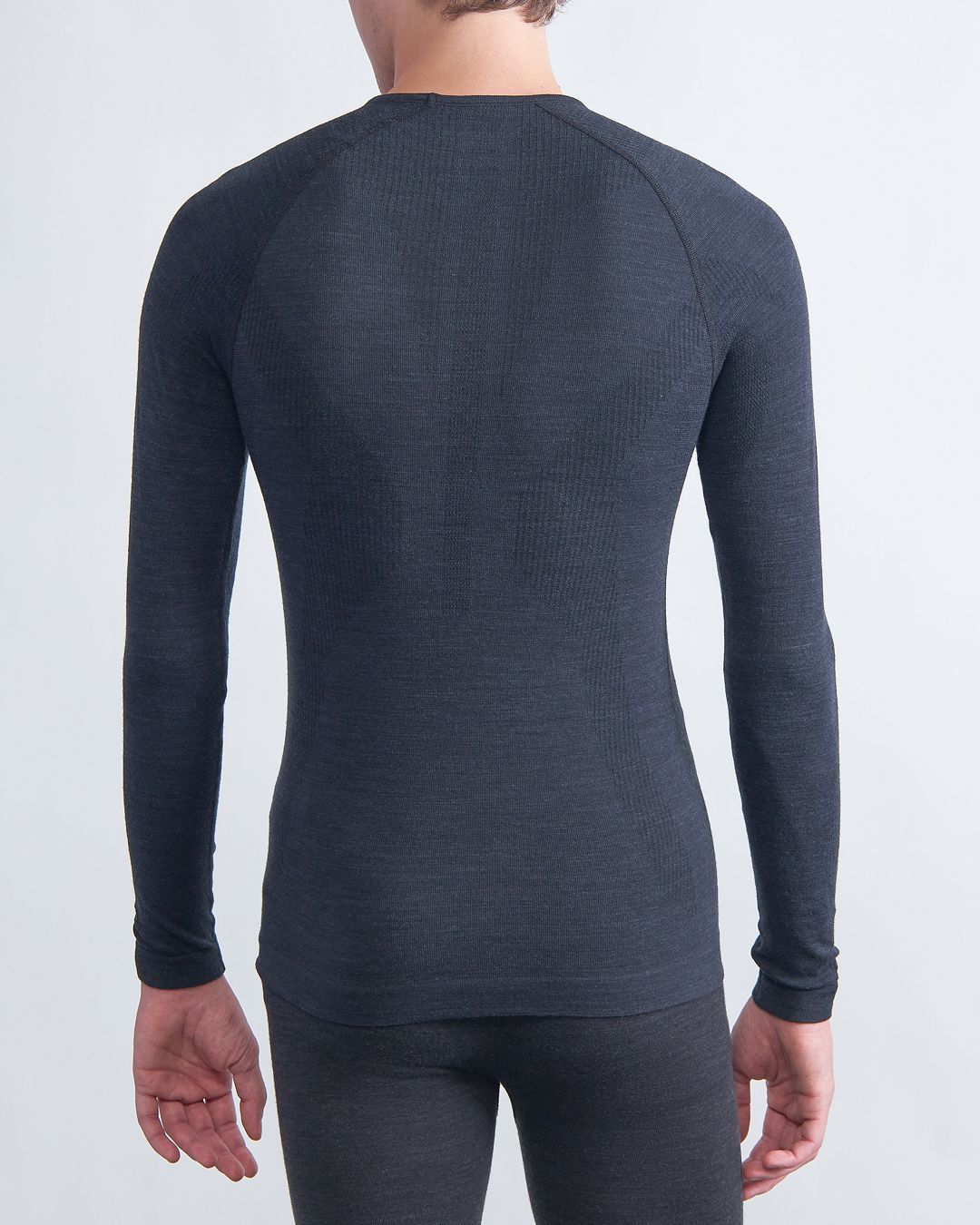 Купить Джемпер FALKE