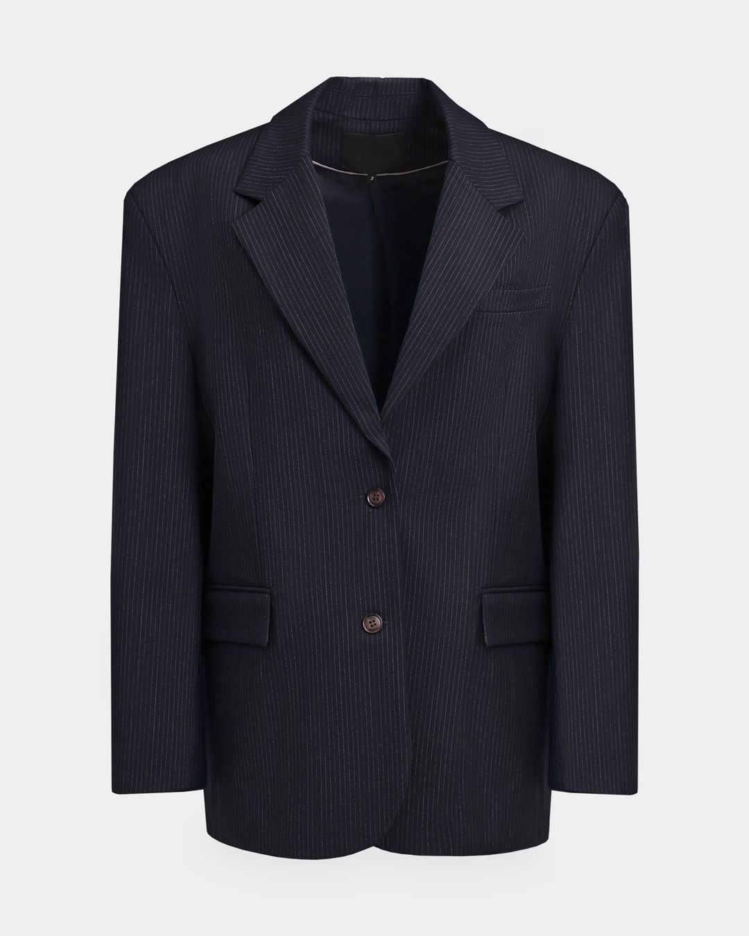 Купить Жакет LESYANEBO