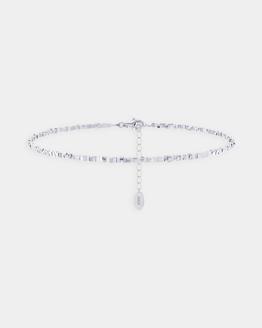 Купить Анклет MENDEL