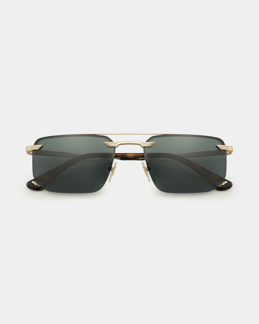 Купить Очки POLICE EYEWEAR