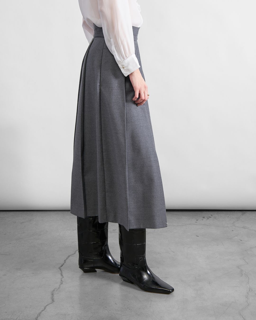 Купить Юбка WEEKEND MAX MARA