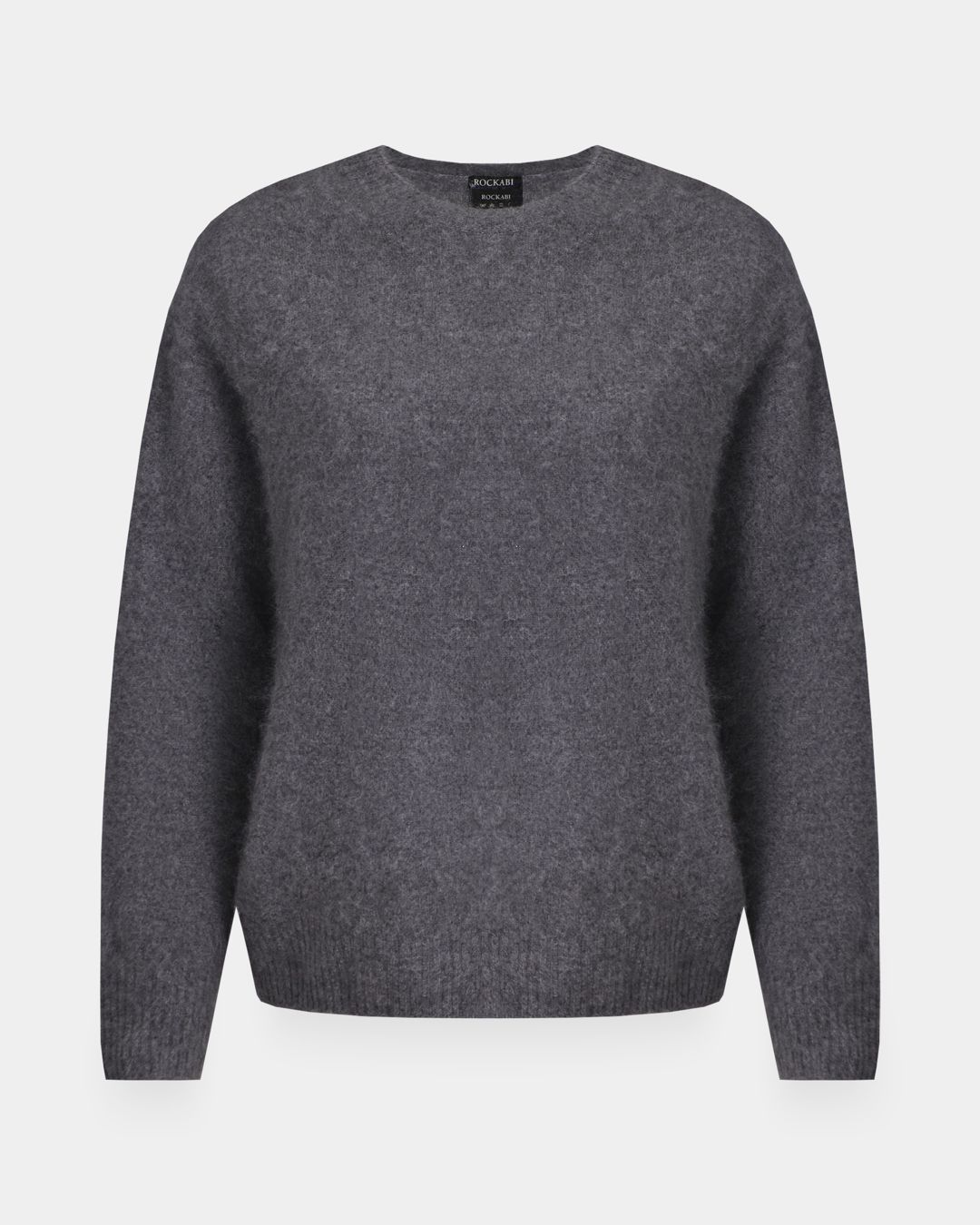 Купить Джемпер ROCKABI