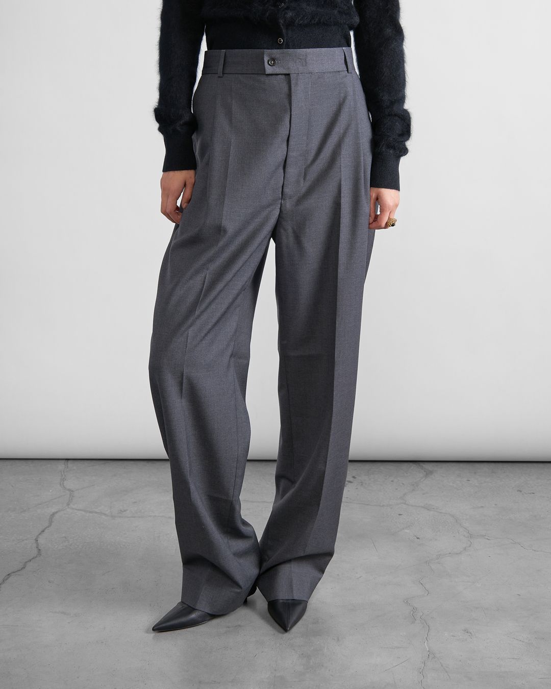 Купить Брюки PERVERT