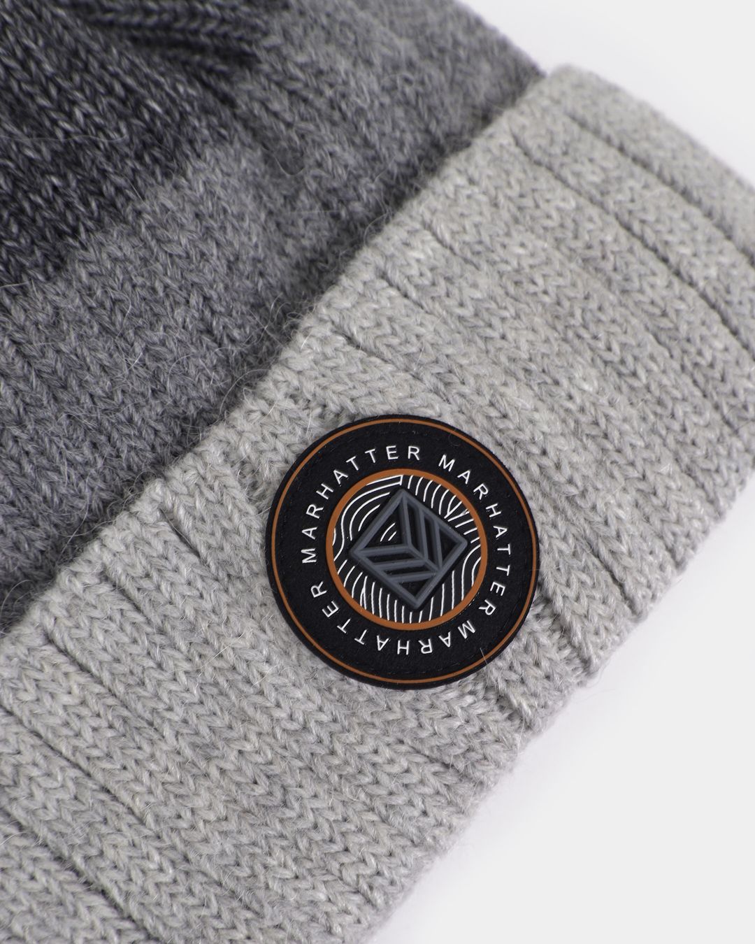 Купить Шапка MARHATTER KIDS