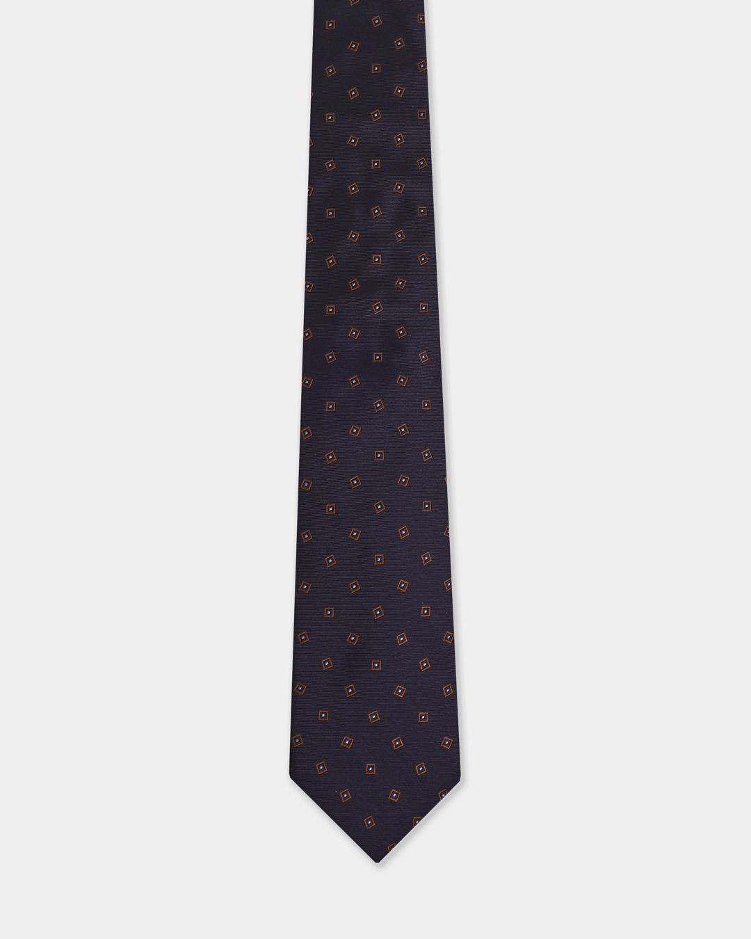 Купить Галстук CORNELIANI