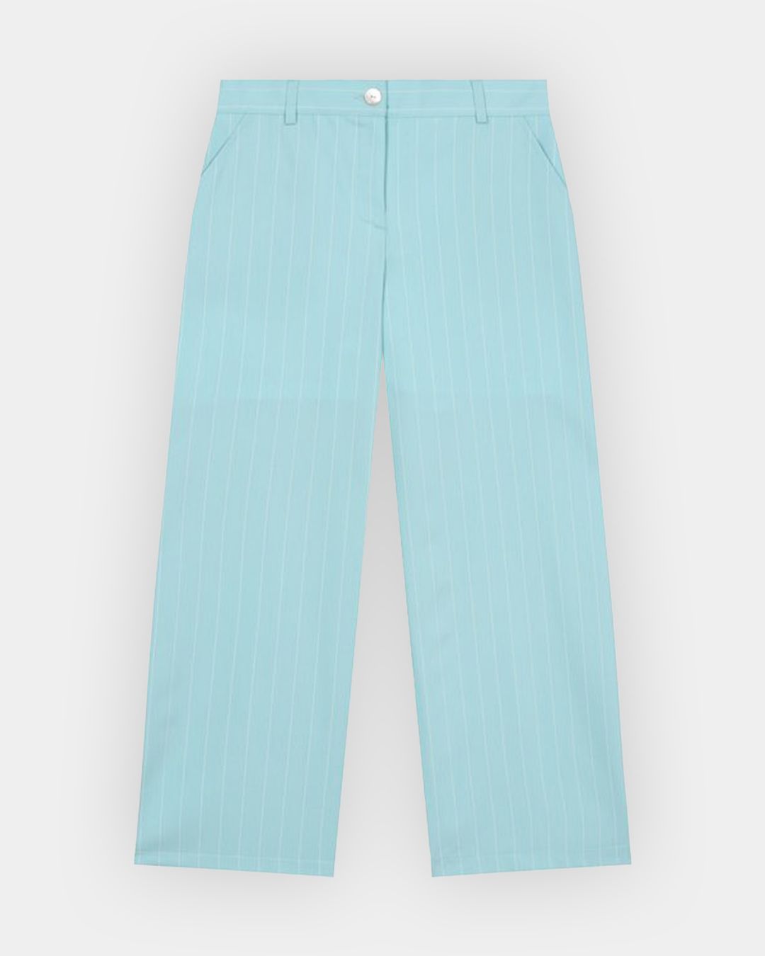 Купить Брюки MSGM