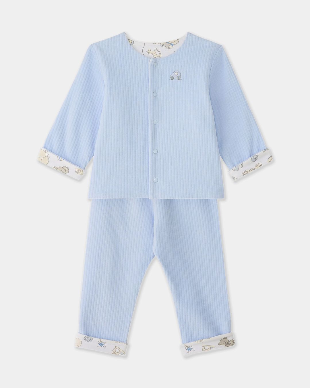 Купить Набор ANNA LEON KIDS