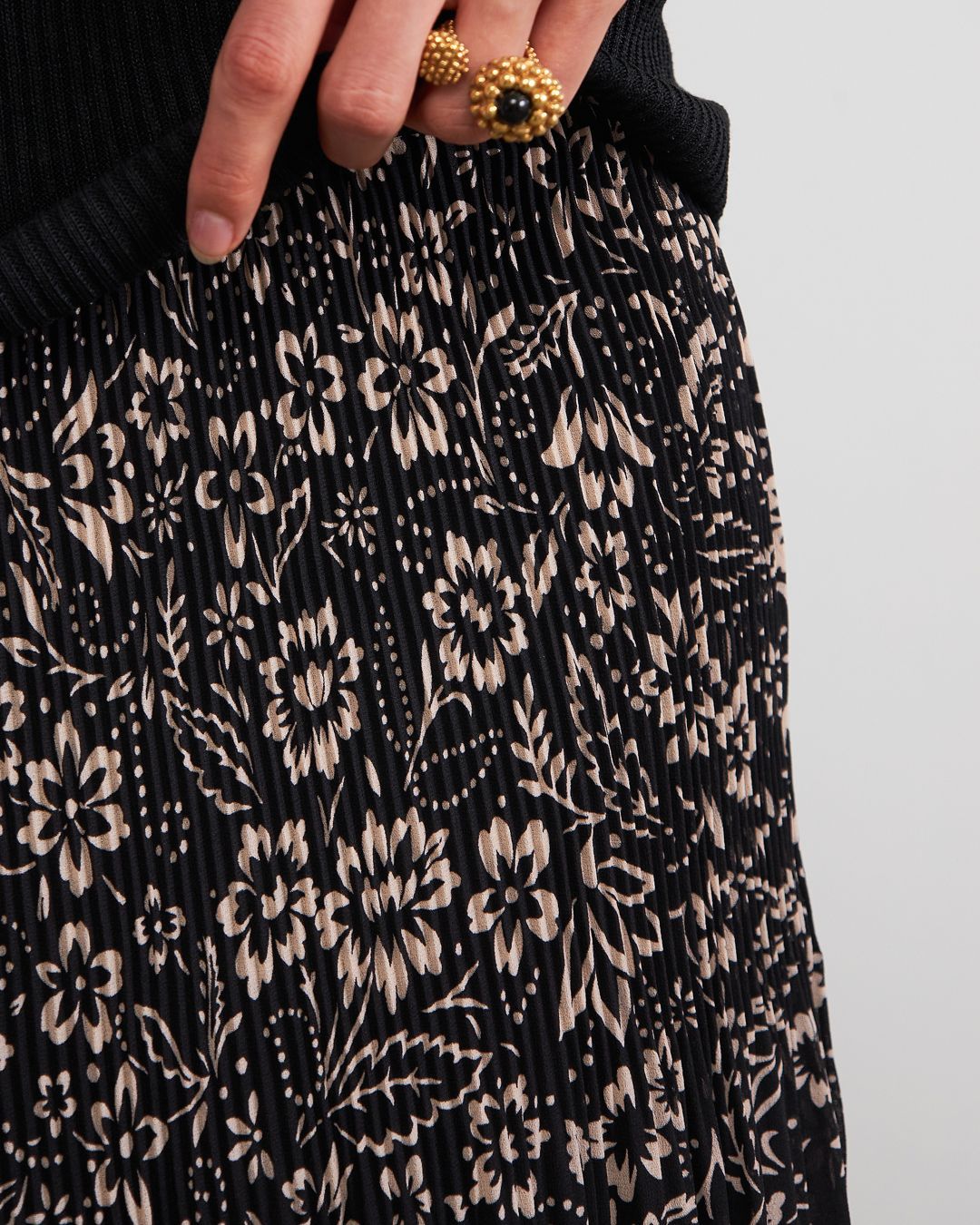 Купить Юбка GERARD DAREL