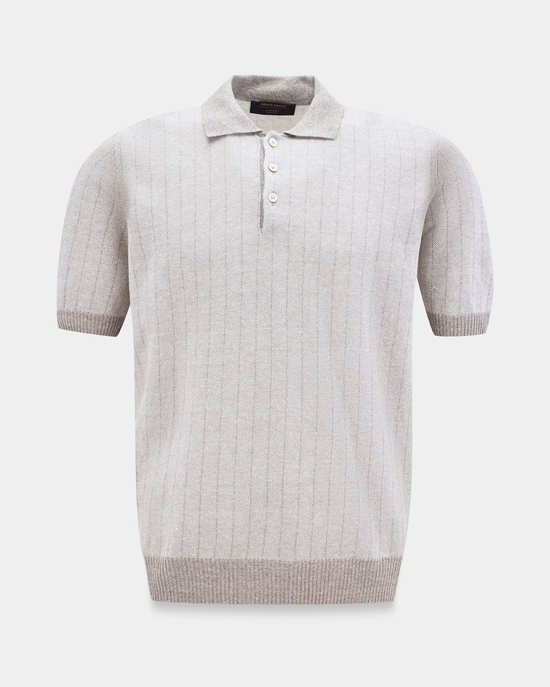 Купить Джемпер GRAN SASSO