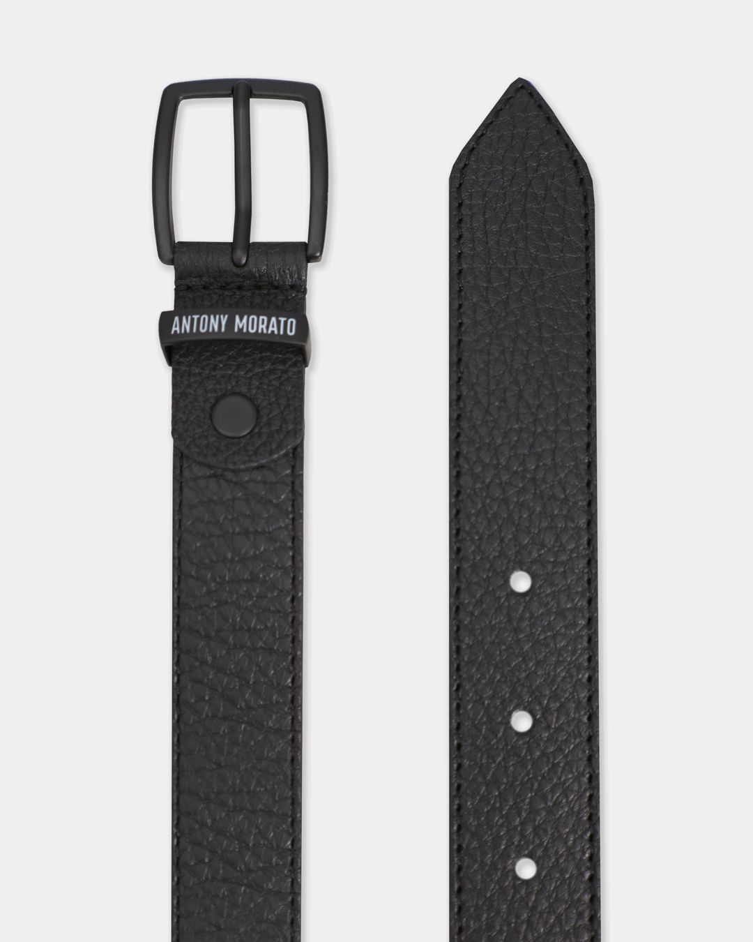 Купить Ремень ANTONY MORATO KIDS