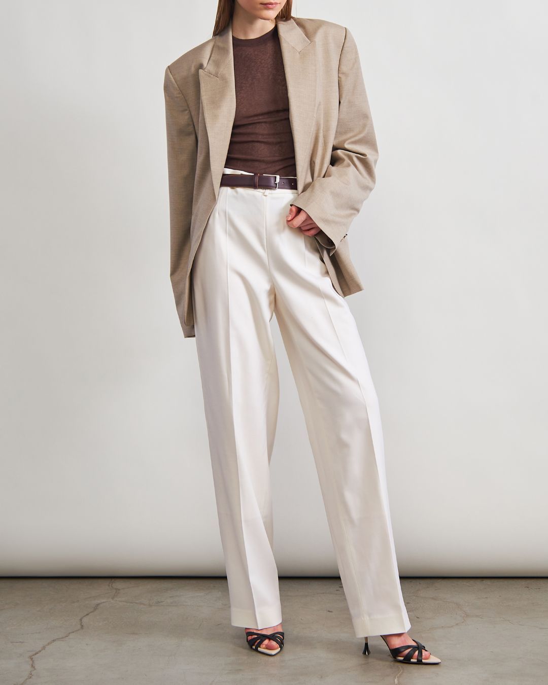 Купить Туфли 3JUIN