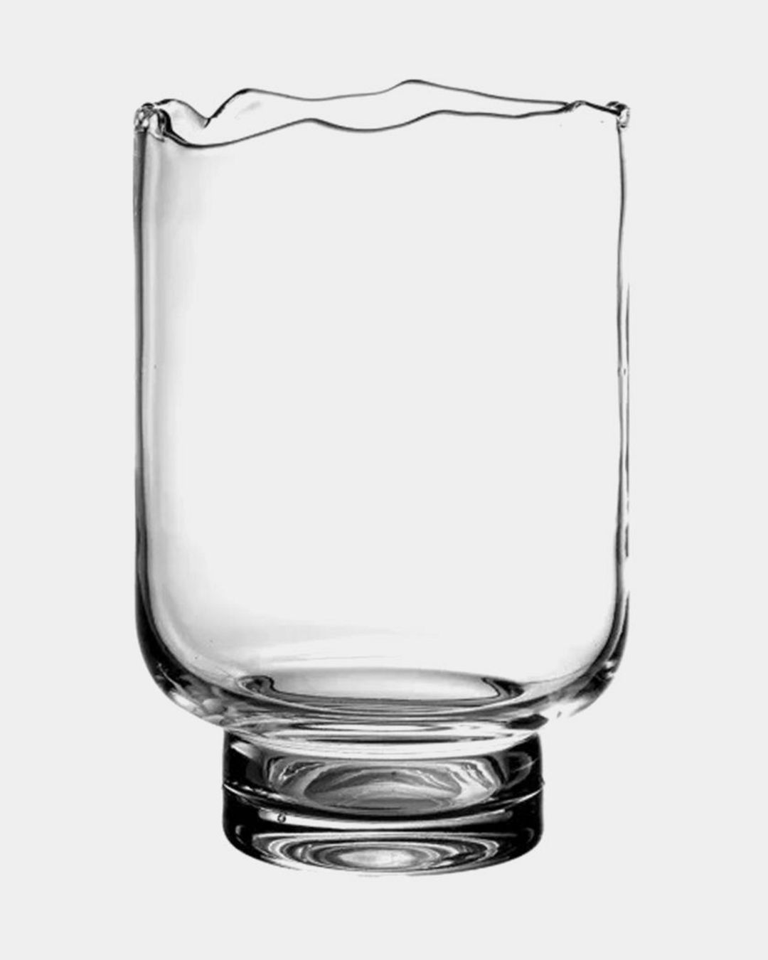 Купить Ваза POMAX