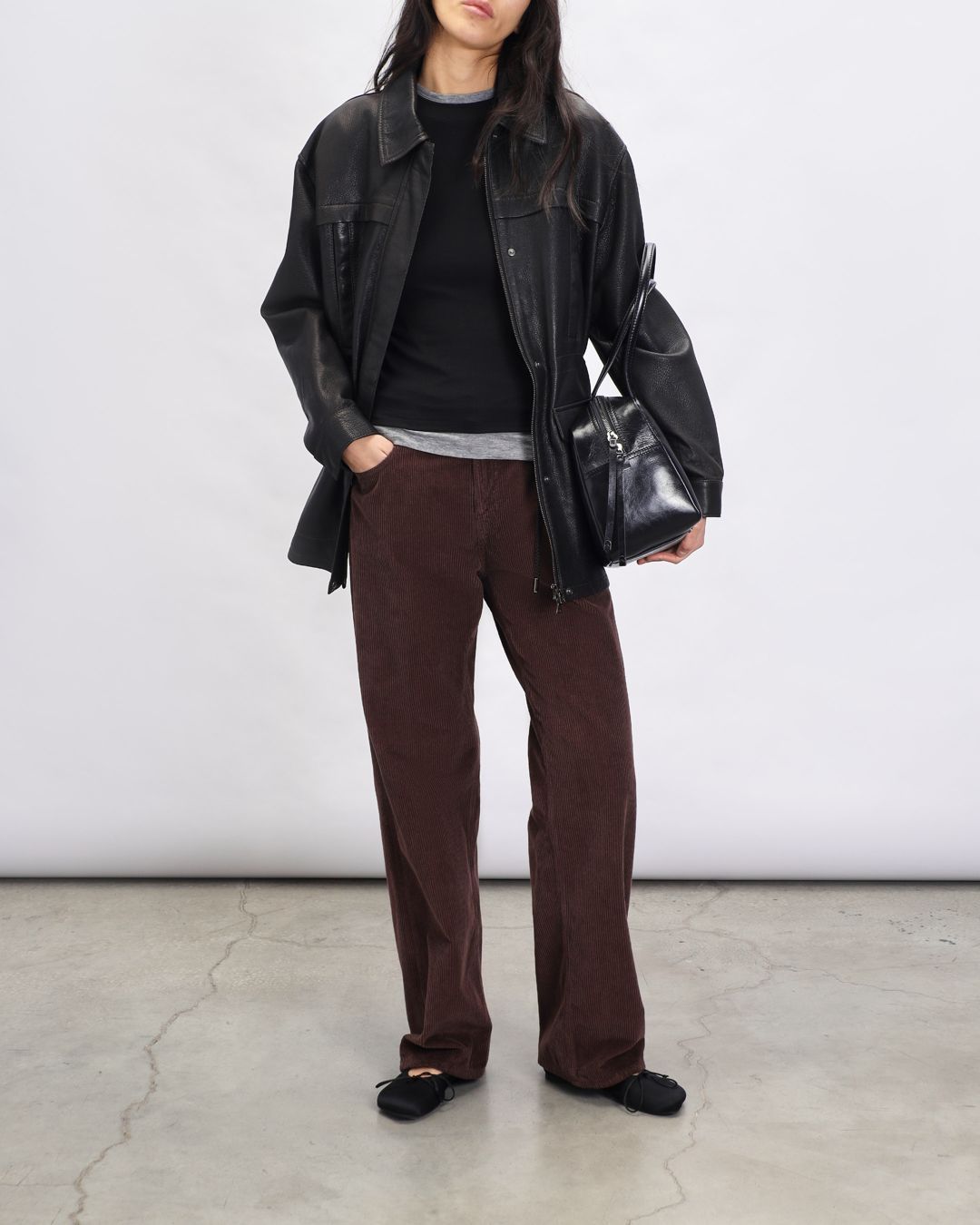 Купить Брюки HAIKURE