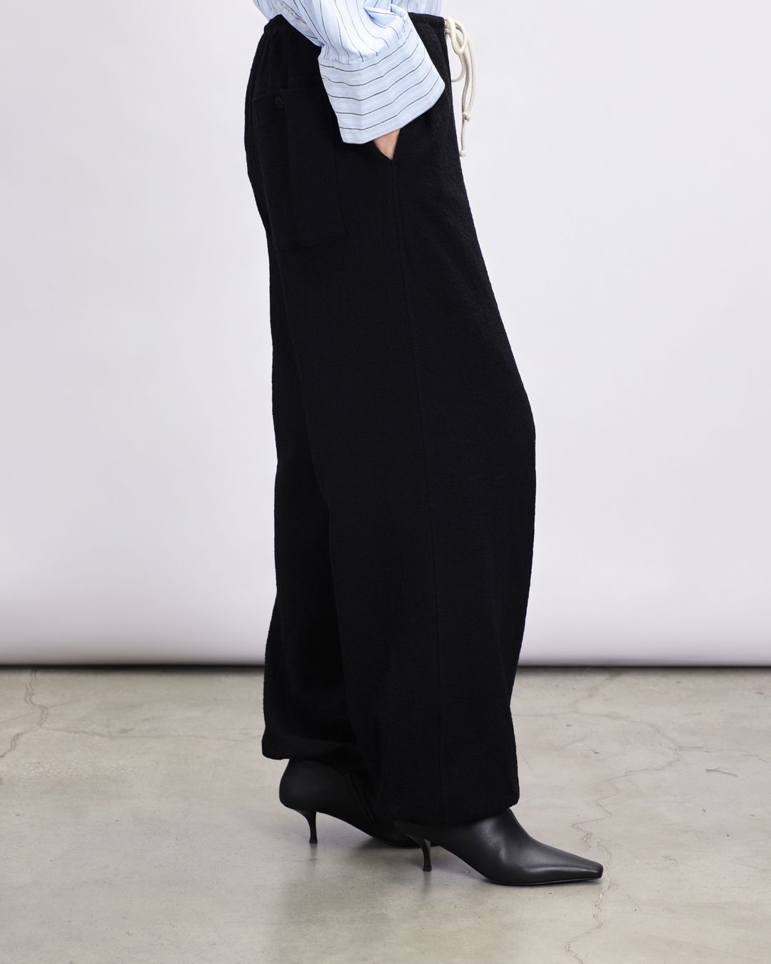 Купить Брюки SANCHY