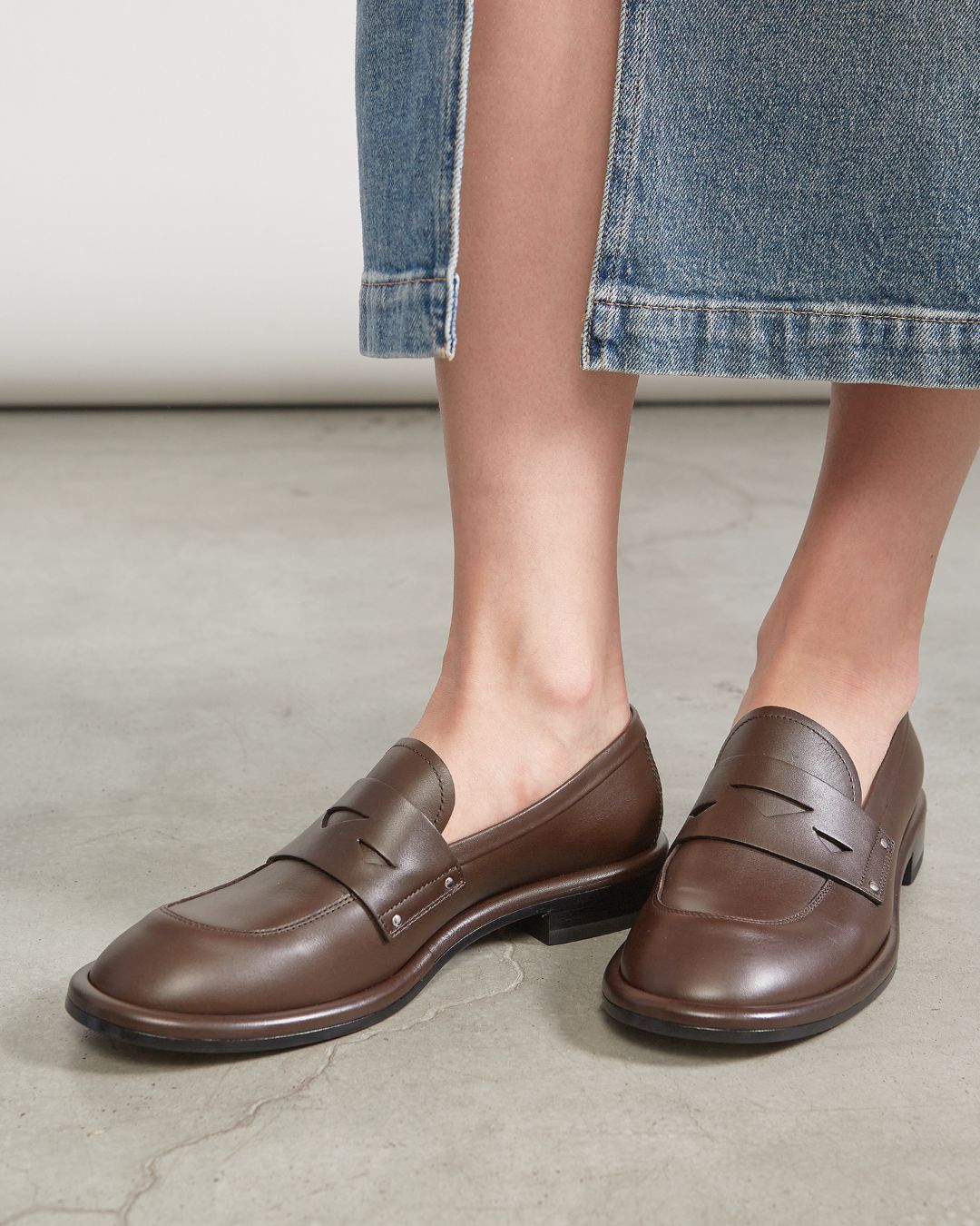 Купить Туфли AGL