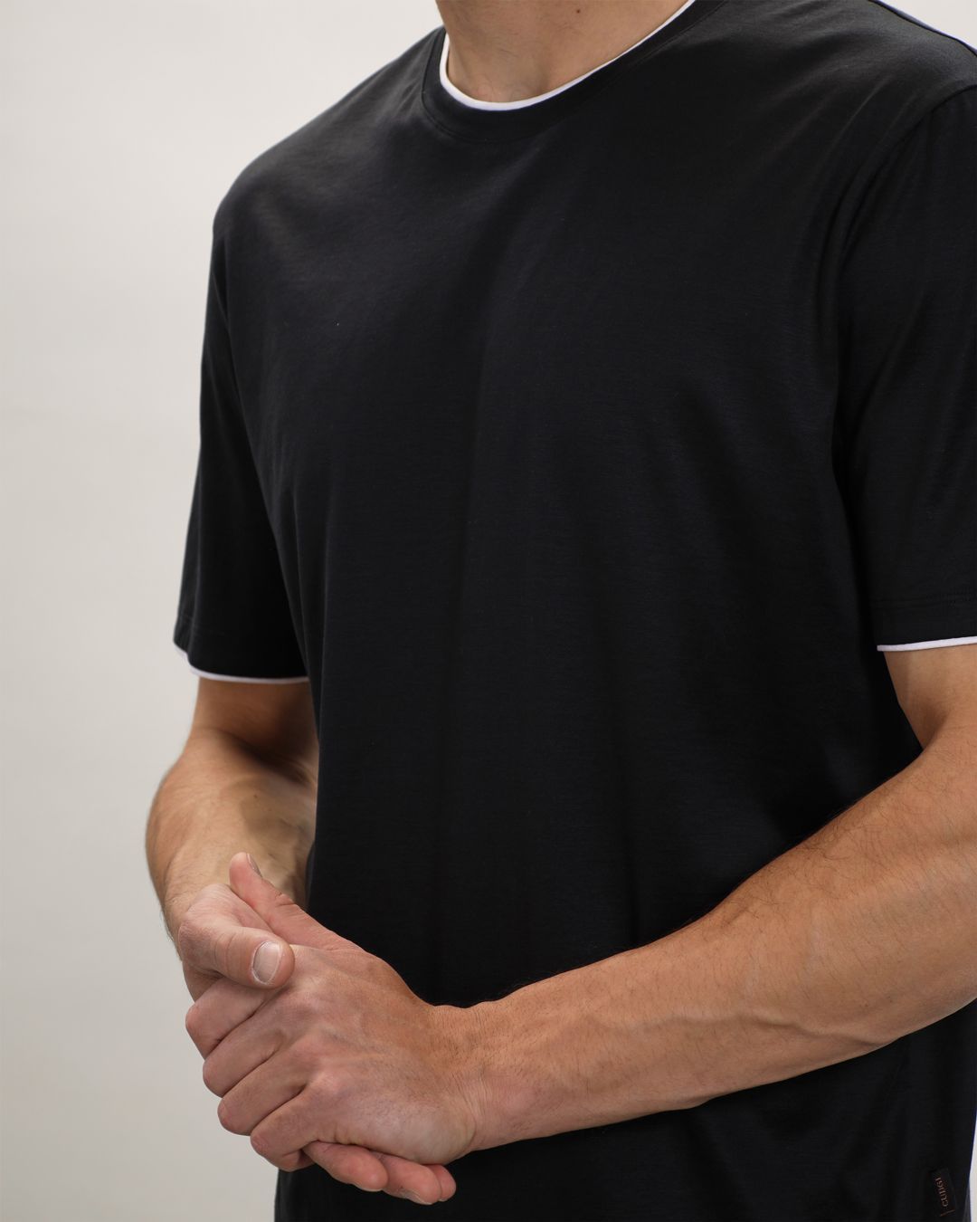 Купить Футболка CUDGI