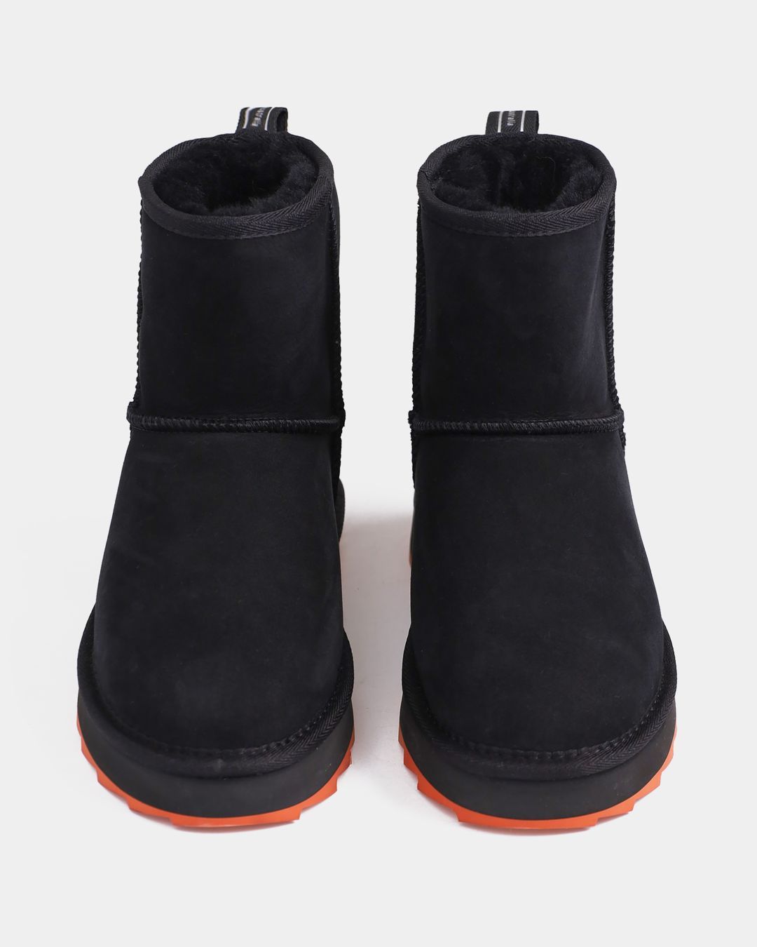 Купить Ботинки EMU Australia