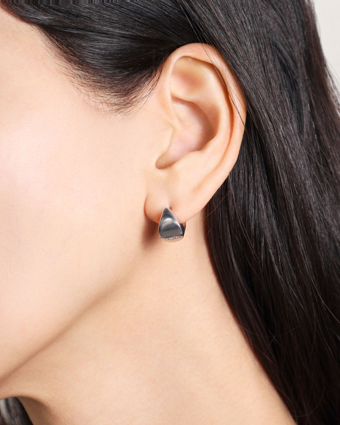 Купить Серьги SOLIDFEEL