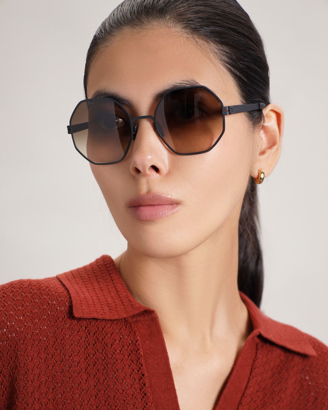 Купить Очки GRESSO EYEWEAR