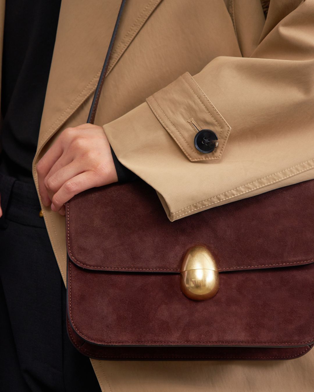 Купить Сумка NEOUS