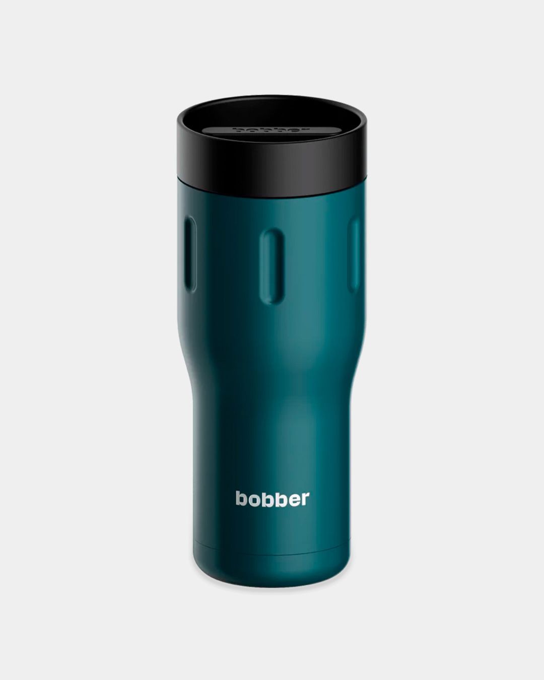 Купить Термокружка, 500 мл BOBBER