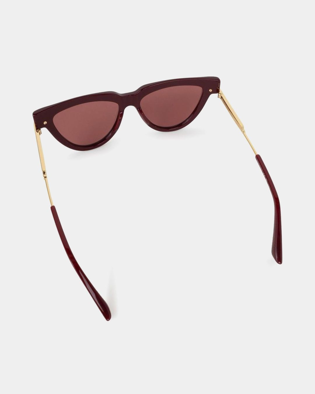 Купить Очки BOTTEGA VENETA EYEWEAR