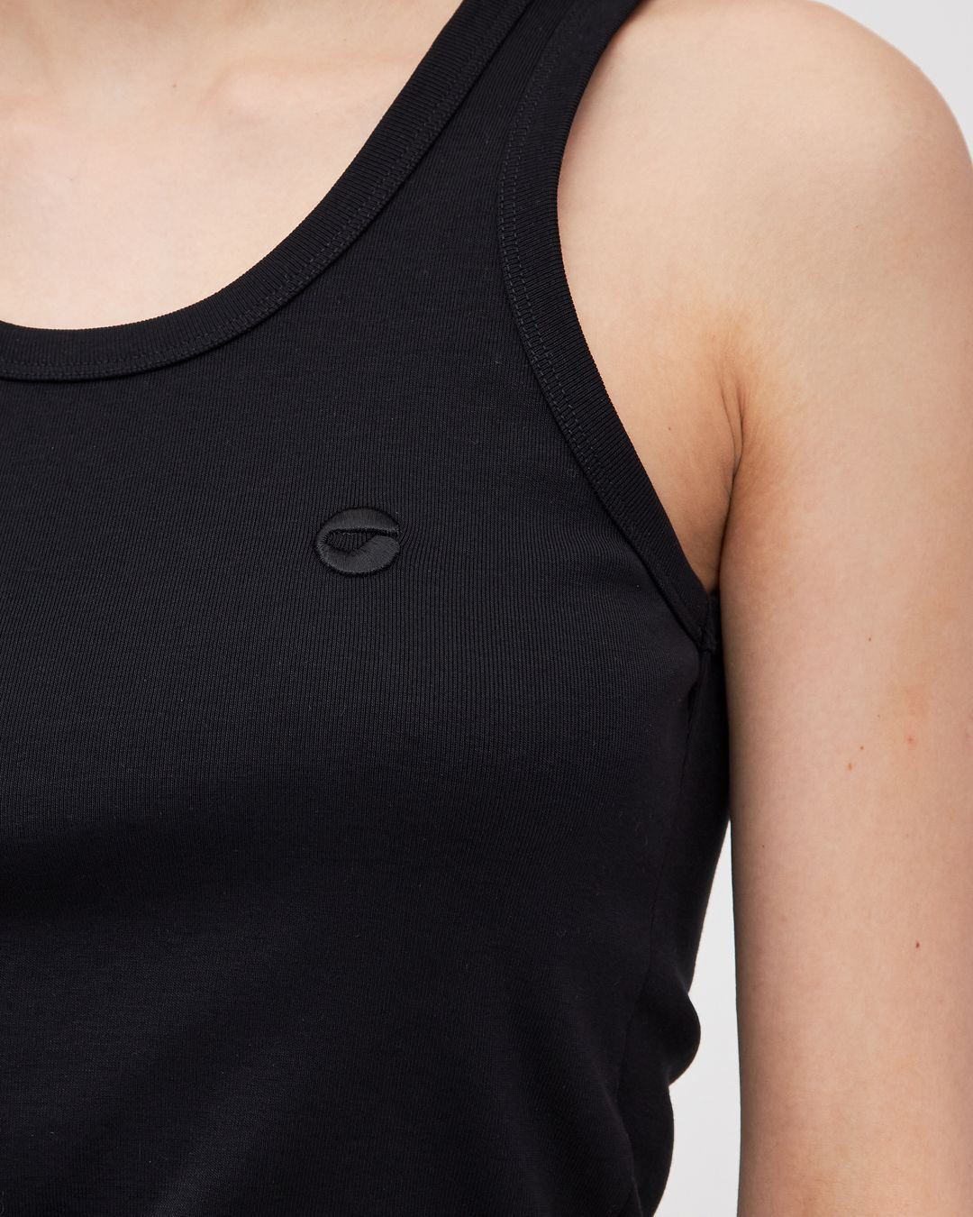 Купить Майка COPERNI