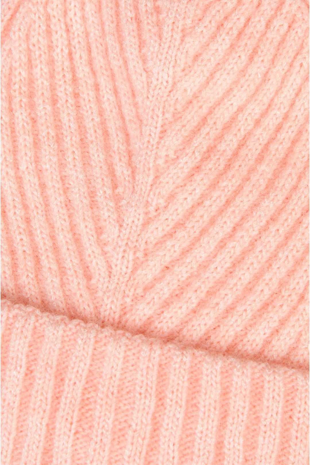 Купить Шапка CANOE