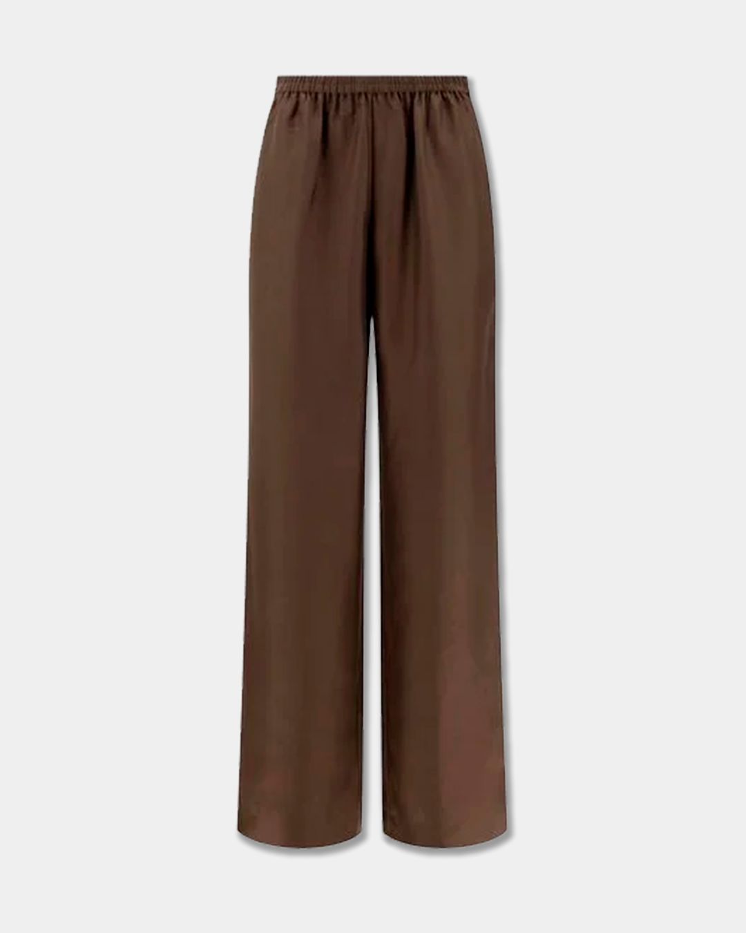 Купить Брюки LOULOU DE SAISON