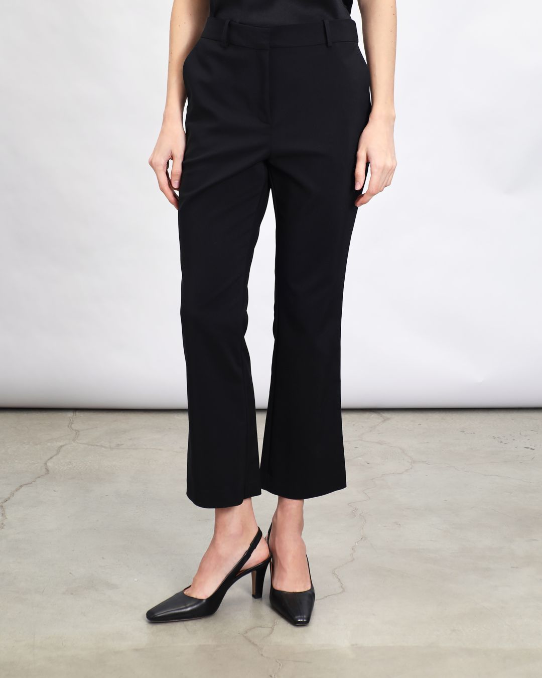 Купить Брюки SANCHY