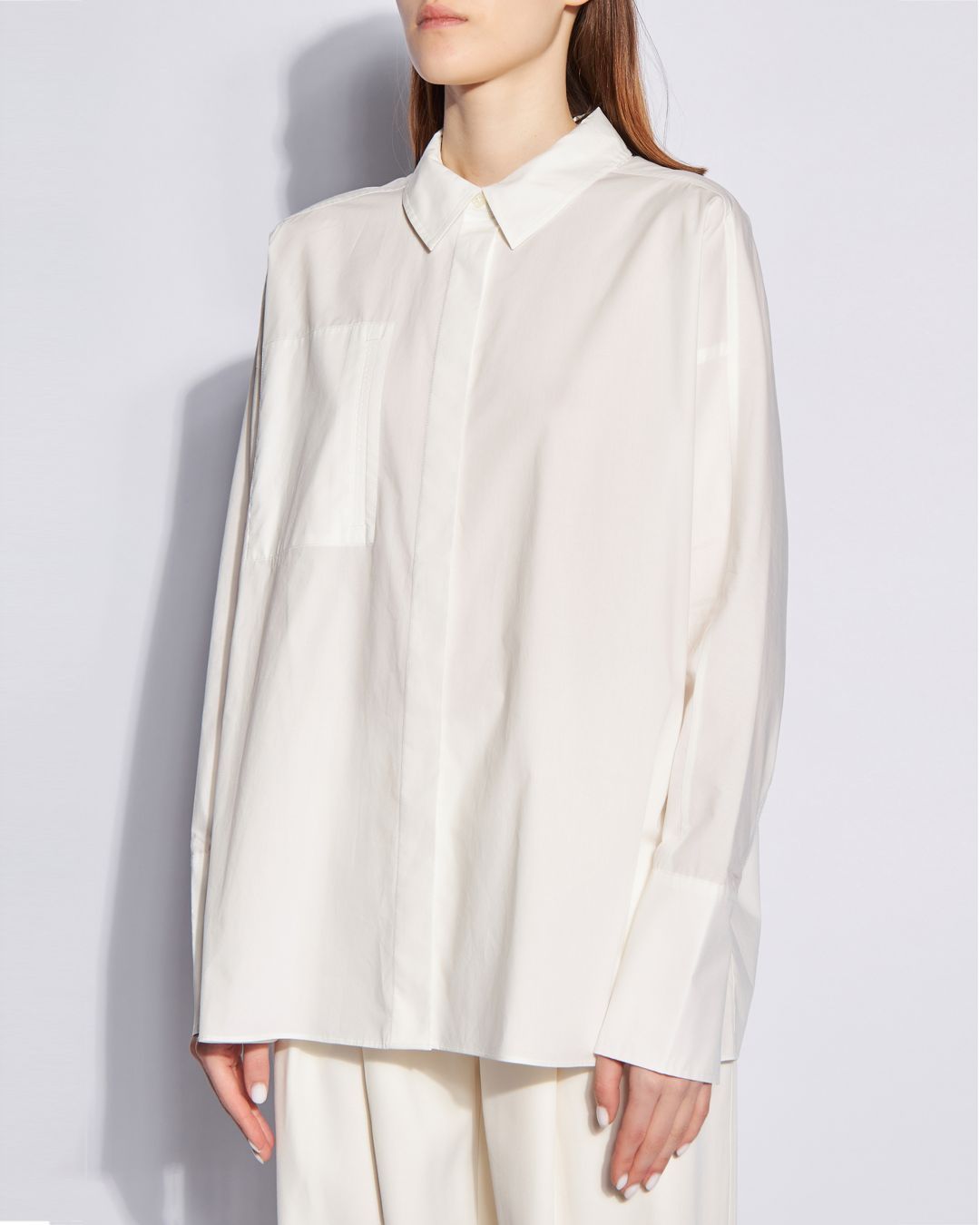 Купить Рубашка CO