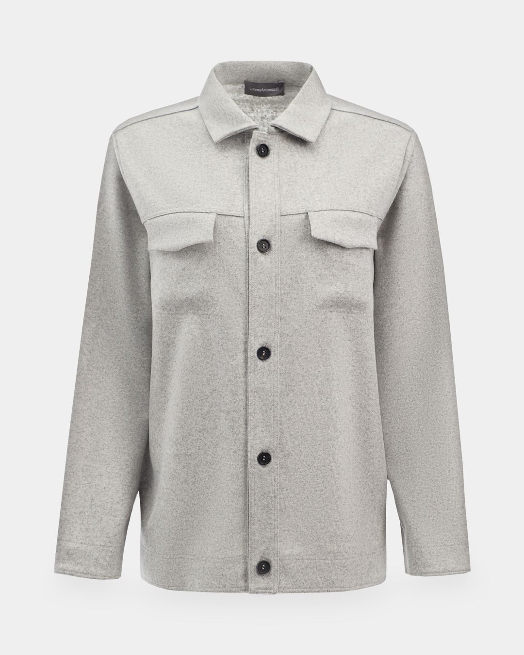 Купить Рубашка LORENA ANTONIAZZI