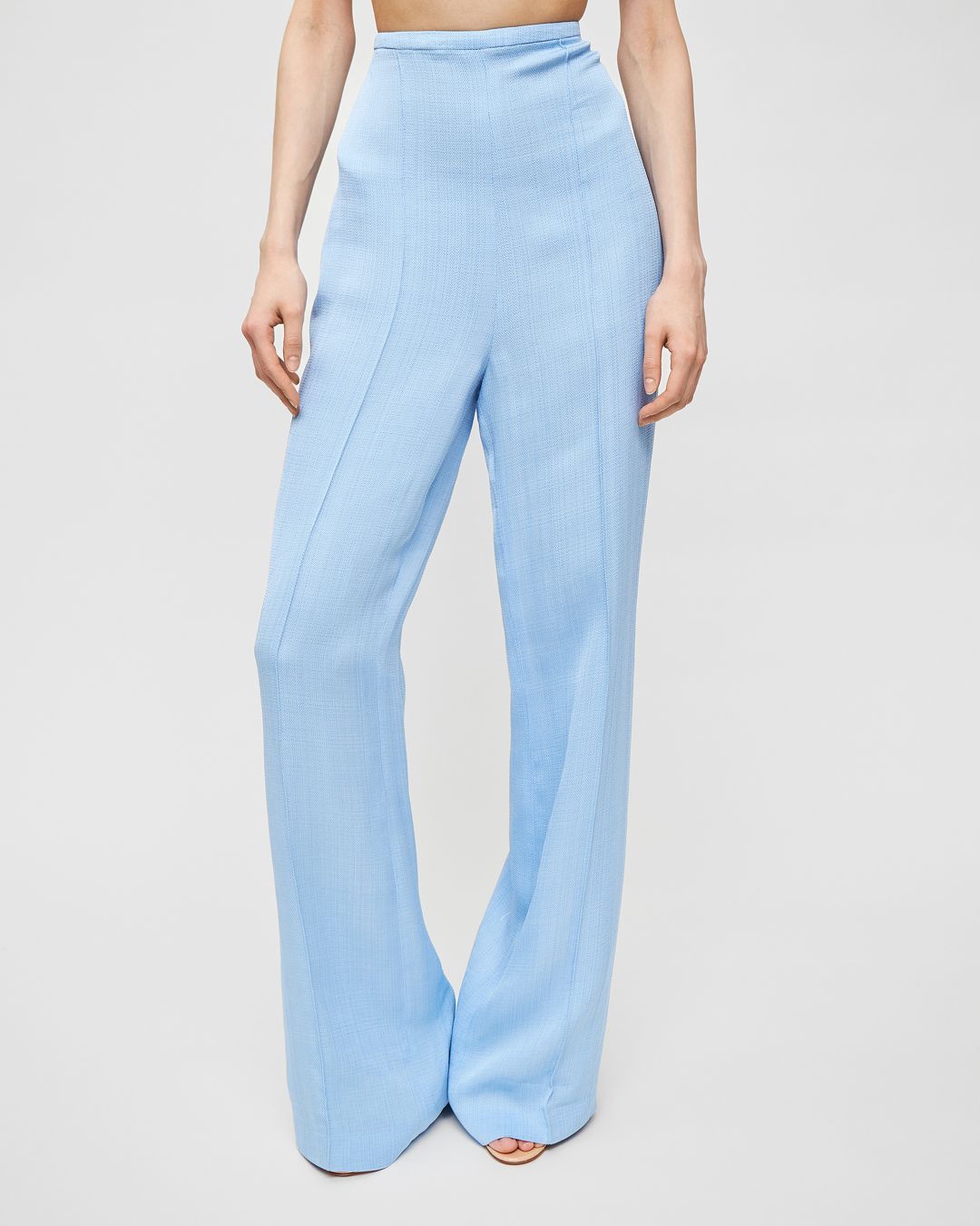 Купить Брюки ROHE