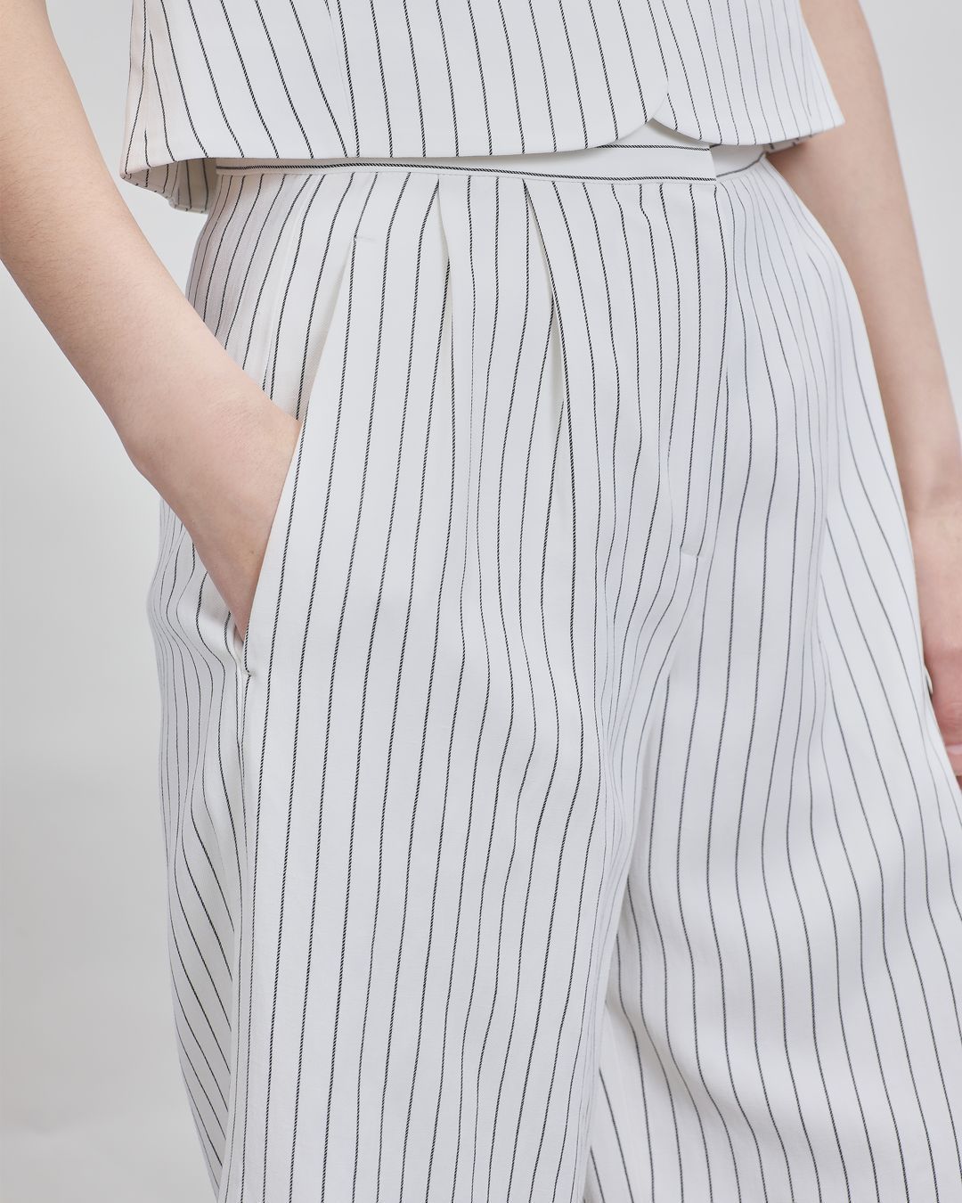 Купить Шорты LOULOU DE SAISON