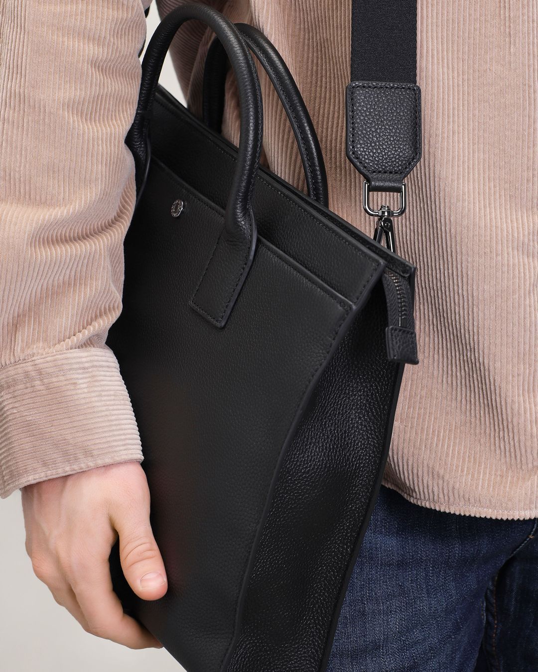 Купить Сумка GIANNI CHIARINI