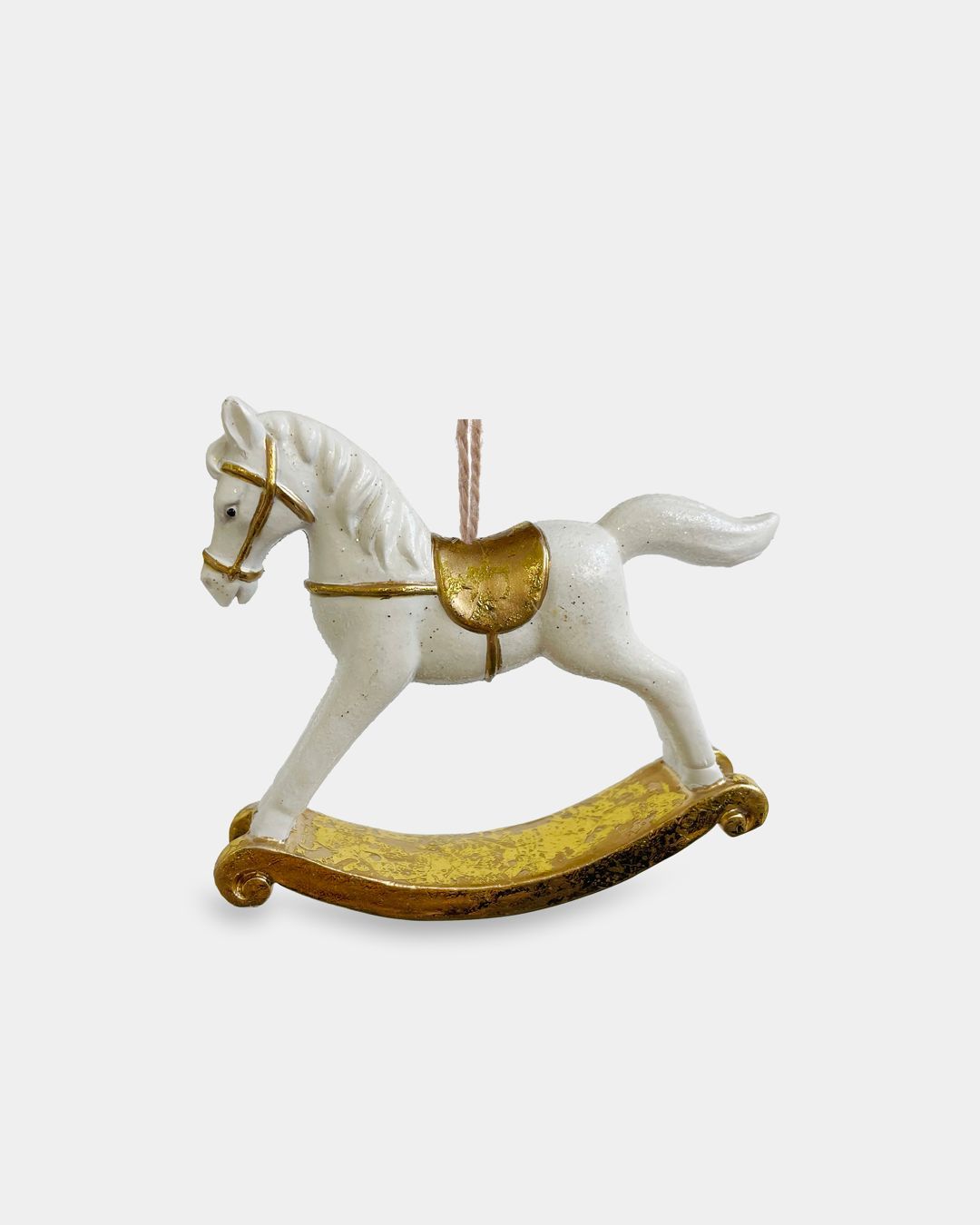 Купить Елочная игрушка SHISHI