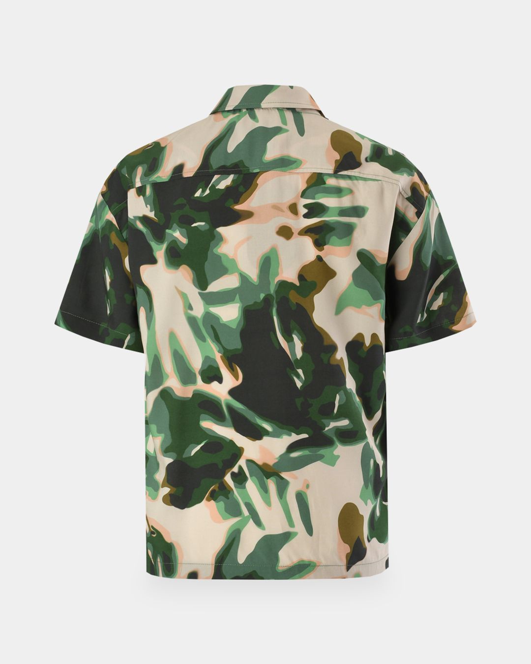 Купить Рубашка DAN MARALEX