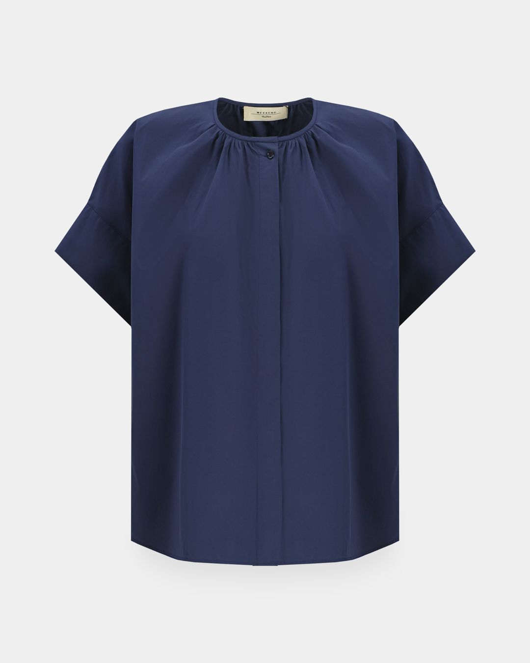 Купить Блуза WEEKEND MAX MARA