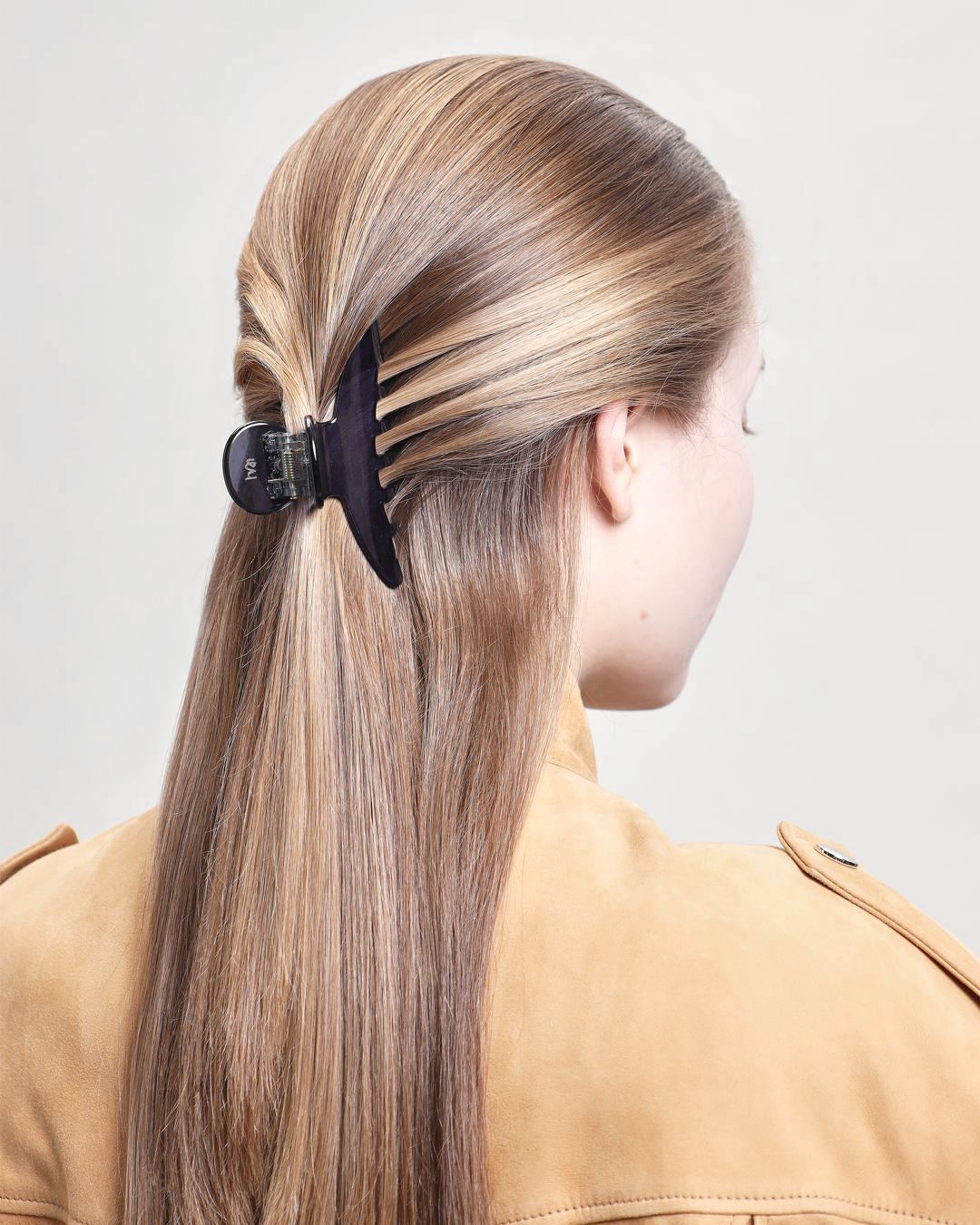 Купить Заколка HAIRMATES