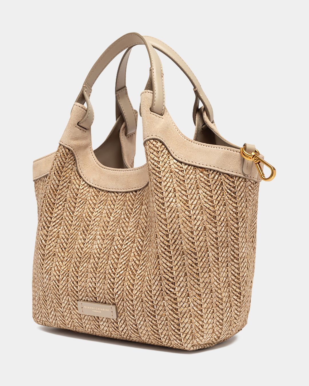 Купить Сумка GIANNI CHIARINI