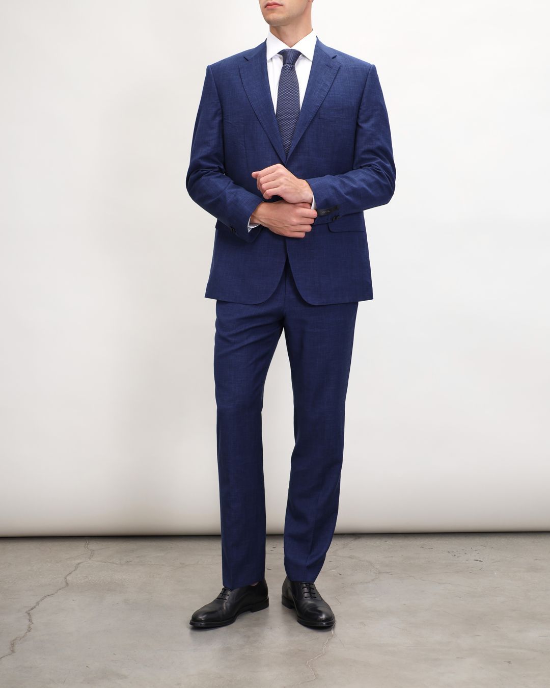 Купить Брюки BML