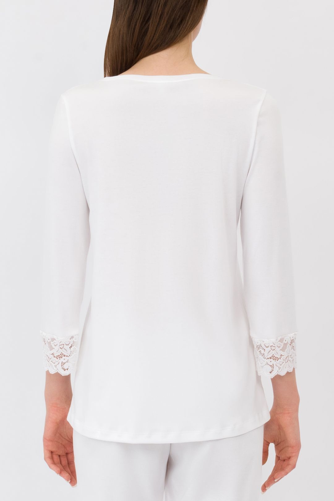 Купить Пижама HANRO