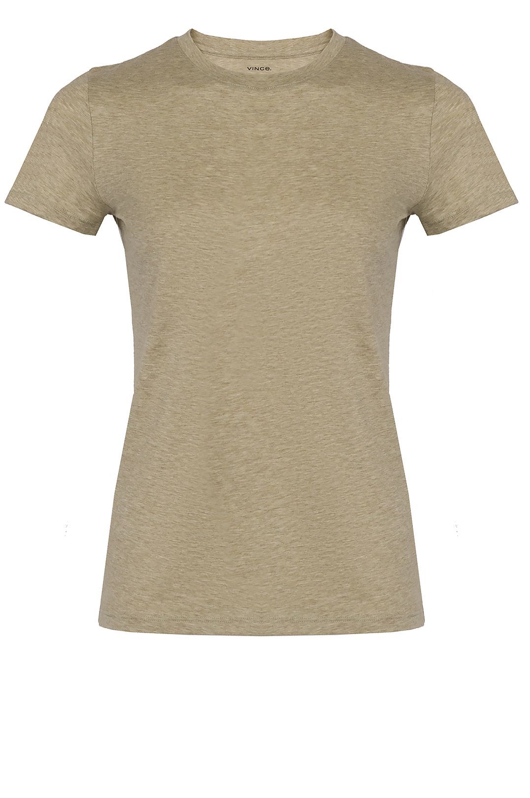 Купить Футболка VINCE